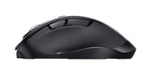 Muis Trust Fyda draadloos eco - afbeelding 6