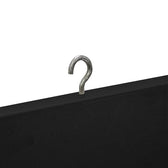 Krijtbord Europel 50x100cm - afbeelding 3