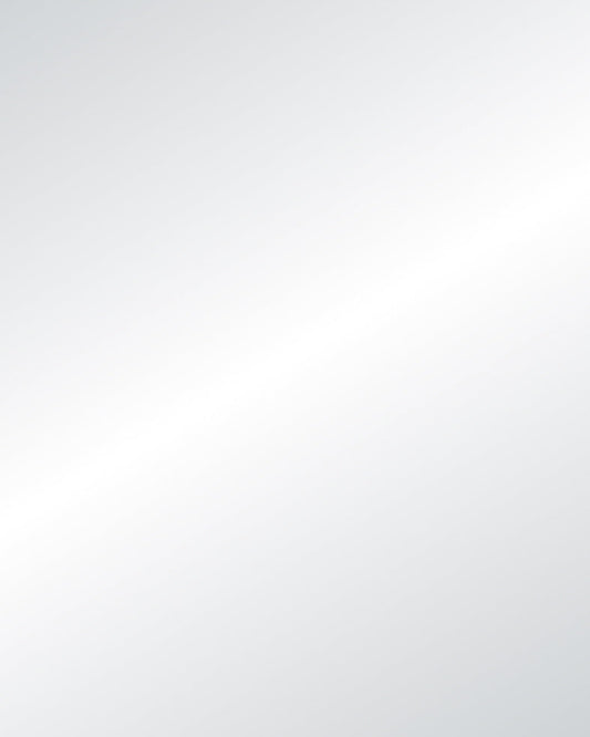 Etalagekarton Folia 1z 48x68cm 380gr nr631 zilver