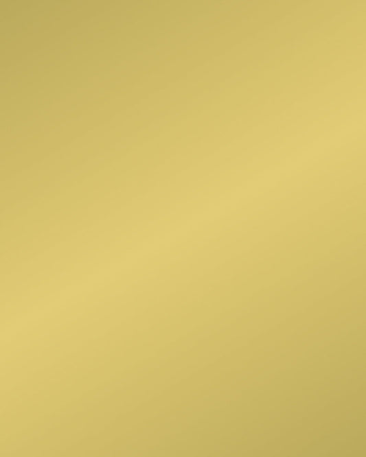 Etalagekarton Folia 1z 48x68cm 380gr nr611 goud