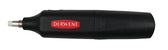 Gum Derwent op batterijen - afbeelding 4