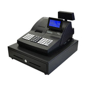 Kassa SAM4S NR-510RB - afbeelding 4