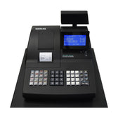 Kassa SAM4S NR-510RB - afbeelding 8