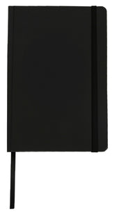 Tekenboek Qrea A5 100gr 80vel - afbeelding 7
