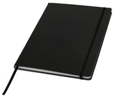 Tekenboek Qrea A5 100gr 80vel - afbeelding 9