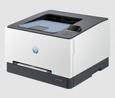 Printer Laser HP laserjet pro 3202dn - afbeelding 6