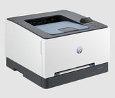 Printer Laser HP laserjet pro 3202dn - afbeelding 7