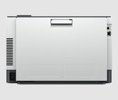 Printer Laser HP laserjet pro 3202dn - afbeelding 9