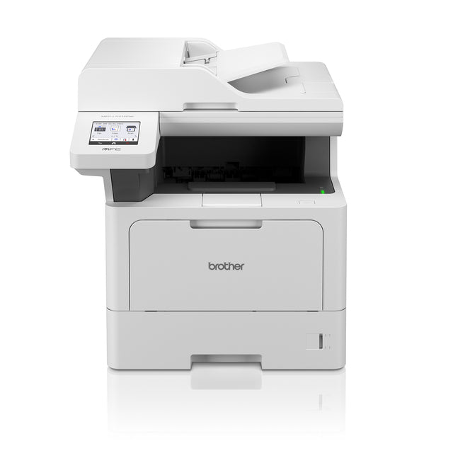 Multifunctional Laser Brother MFC-L5710DN