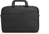 Laptoptas HP renew business 17.3 zwart - afbeelding 4