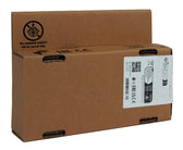 Muis HP 128 laser bedraad zwart - afbeelding 7