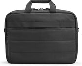 Laptoptas HP renew business 15.6 zwart - afbeelding 4
