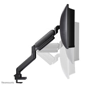 Monitorarm Neomounts DS70-450BL1 zwart - afbeelding 2