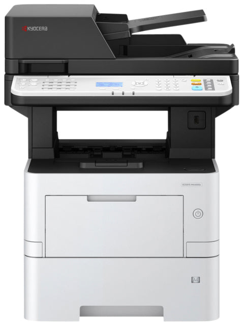 Multifunctional Laser Kyocera Ecosys MA4500x ZA32