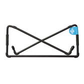 Laptopstandaard R-Go Travel Zwart - afbeelding 9