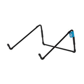 Laptopstandaard R-Go Travel Zwart - afbeelding 7