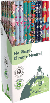 GW Paper Kids 200x70cm SW