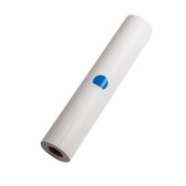 Tekenpapier SH Glama Basic 33cmx20m 60gr transp - afbeelding 4