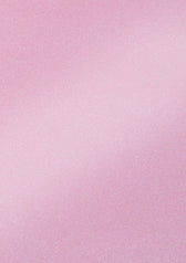 Fotokarton Folia 2z 50x70cm 250gr parelm nr35 nbl - afbeelding 5