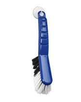 Haakmagneet MAUL 36mm 6kg wit - afbeelding 5