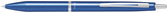 Balpen PILOT Acro 1000 M lichtblauw
