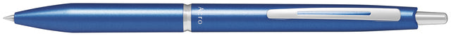 Balpen PILOT Acro 1000 M lichtblauw