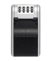Sleutelkluis MasterLock Select Acc XL wandmontage