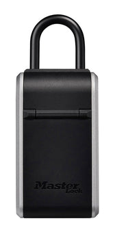 Sleutelkluis MasterLock Select Access XL beugel - afbeelding 5