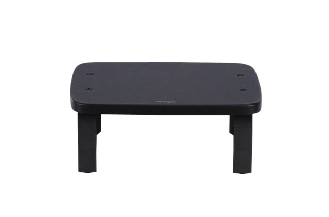 Monitorstandaard Kensington smartfit grijs