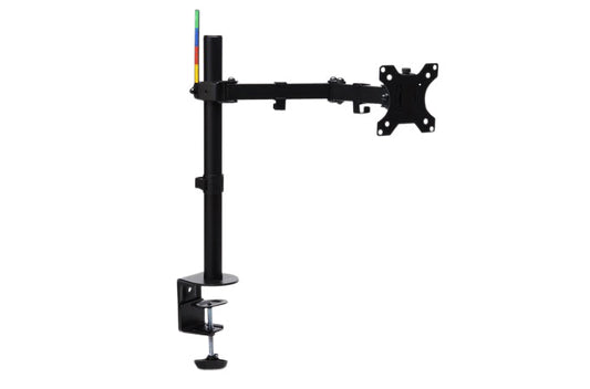 Monitorarm Kensington smartfit ergo single ext