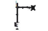 Monitorarm Kensington smartfit ergo single ext - afbeelding 4