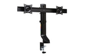 Monitorarm Kensington smartfit ruimtebesparend dub