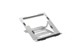Laptopstandaard Kensington aluminium easy riser