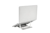 Laptopstandaard Kensington aluminium easy riser - afbeelding 5