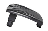 Voetensteun Kensington solerest - afbeelding 3