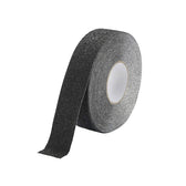 Antisliptape DURALINE GRIP FORMFIT 50mmx15m zwart