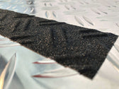 Antisliptape DURALINE GRIP FORMFIT 50mmx15m zwart - afbeelding 2