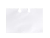 Uitbreidingsset Durable Visifix 40st