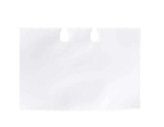 Uitbreidingsset Durable Visifix 40st