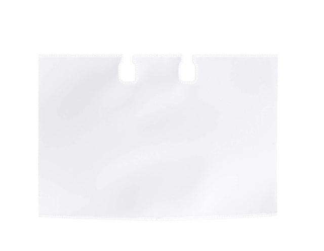 Uitbreidingsset Durable Visifix 40st