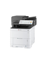 Multifunctional Laser Kyo Ecosys MA3500CIX ZA53 - afbeelding 5