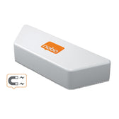 Whiteboardwisser Nobo microvezel magnetisch - afbeelding 4