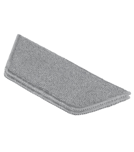 Navulling Nobo whiteboardwisser microvezel