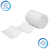 Handdoekrol Scott Control Slimroll 1laags 6623 - afbeelding 10