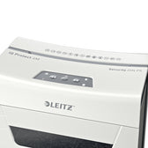 Papiervernietiger Leitz IQ Protect Prem 4M 2x15mm - afbeelding 8