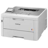 Printer Laser Brother HL-L8240CDW - afbeelding 7