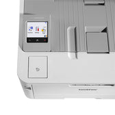 Printer Laser Brother HL-L8240CDW - afbeelding 9