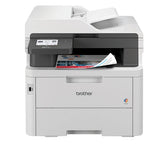 Multifunctional Laser Brother MFC-L3760CDW