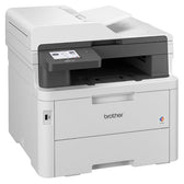 Multifunctional Laser Brother MFC-L3760CDW - afbeelding 7