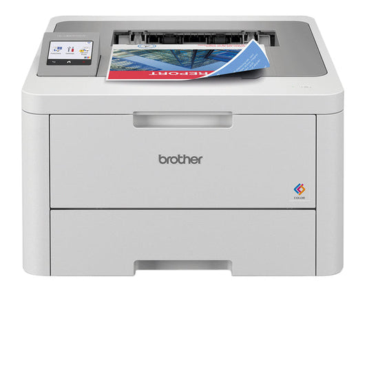 Printer Laser Brother HL-L8230CDW
